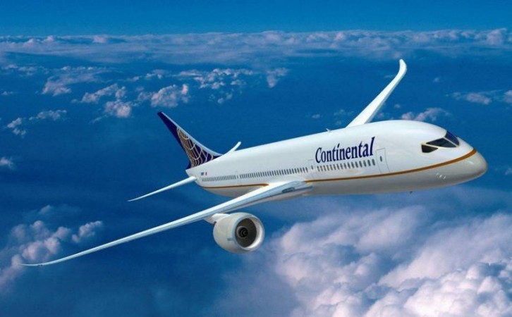 淮阳到克罗地亚机场航空货运_淮阳到克罗地亚航空快递加急件
